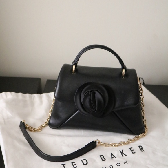 Ted baker Purse - Picture 2 of 2